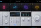 Nuro Audio – Xvox v1.1.5 for WiN