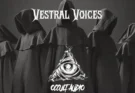 Occult Audio – Vestral Voices v1.1 for WiN & Mac