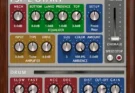 PSPaudioware – PSP Lotary v2.2.0 for WiN