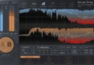 Plugin Alliance – ADPTR MetricAB v1.5.0 for WiN