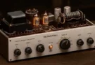 Pulsar Modular – R52 Baxandall v1.0.0 for WiN