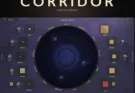 Quantastical Sound – Corridor v1.22.0 for WiN