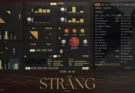 Quantastical Sound – STRANG 2 v2.5.5 for WiN