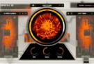 Sauceware Audio – Scorch 2 v1.0.4 for WiN