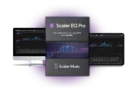 Scaler Music – Scaler EQ Pro v1.0.0 for WiN