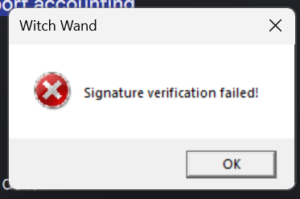 Screenshot-2026-09-18-091411