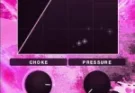 Smokey Beats – CHOKE v1.0.1 for WiN