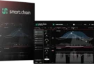 Sonible – smart:chain v1.0.0 for WiN