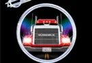 Splice – Oliver Power Tools Presents: Overdrive I
