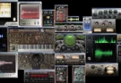 Stillwell Audio – Plugins Bundle v2026.09 for WiN