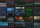 TBProAudio – Plugins Bundle v2026.09 for WiN