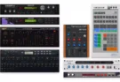 Temecula DSP – Plugins Bundle v2026.09.17 for WiN