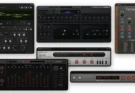 Temecula DSP – Plugins Bundle v2026.08 for WiN