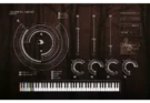 The Crow Hill Company – Children’s Choir v1.0.0 for WiN