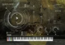 The Crow Hill Company – Origins Mystic Piano v1.0.1 for WiN