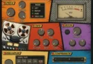 TheSampleLab – DrumBreaker v1.1.2 for WiN