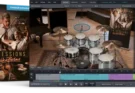 Toontrack – LA Sessions SDX