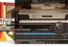 Toontrack – Vintage Vibes EKX v1.0.0