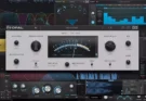 UVI – The Effects Bundle v2026.08 for WiN