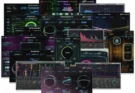 Zynaptiq – ZAP Bundle v6.0.0 for WiN