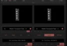 dbdsp – NeuralOutboard v3.2.3 for WiN & Mac