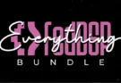fedDSP – Plugins Bundle v2026.09 for WiN