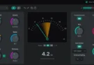 nClear Audio – Gluon v1.0.0 for WiN & Mac