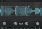 194dB Audio – Low End Max v1.1.2 for WiN & Mac