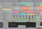 Ableton – Ableton Live 12 Suite v12.4.7 for WiN