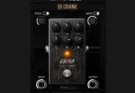 AtlasDSP – DI Crank v2.0.0 for WiN