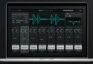 AtlasDSP – Replacer v1.0.0 for WiN & Mac