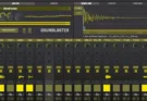 Audio Blast – Drum Blaster v1.2.2 for WiN