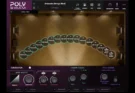 Audio Modeling – PolySWAM Bundle v1.0.0 for WiN