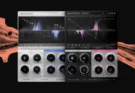BABY Audio – HyperWarp v1.0.1 for WiN