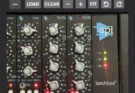 Big Man Labs – Big Notes v1.0.3 for WiN