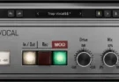 Bogren Digital – A-Class Vocal v1.0.1 for WiN
