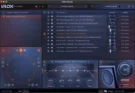 Bogren Digital – IRDX Studio v1.1.1 for WiN