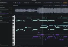 DamRsn – NeuralNote v2.0.0 for WiN