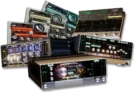 Cradle – Everything Bundle v2026.10 for WiN