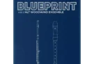 Fracture Sounds – Blueprint Alt Woodwind Ensemble