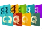 GS DSP – Complete Bundle v2026.4 for WiN