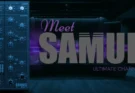 Lemur Audio – SAMUEL v1.0.19 for WiN