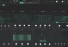 MAP Audio – MFX v1.1.0 for WiN