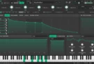 MAP Audio – Rhino3 v1.3.3 for WiN