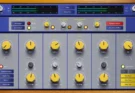 NK Productions – AEQ-115 Hybrid Diffusion v1.3.1 for WiN