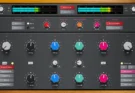 NK Productions – AEQ-4000 Fusion eXtreme v1.3.1 for WiN