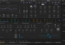 Native Instruments – Massive XL v2.0.0 for WiN