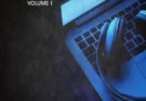 New Beard Media – Homework Hip Hop Vol.1