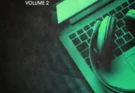 New Beard Media – Homework Hip Hop Vol.2