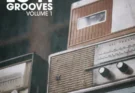 New Beard Media – Lo-Fi Grooves Vol.1